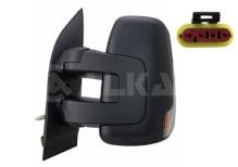 ALKAR AUTOMOTIVE S.A. 9201250