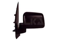 ALKAR AUTOMOTIVE S.A. 9201396