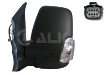 ALKAR AUTOMOTIVE S.A. 9201666