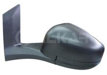 ALKAR AUTOMOTIVE S.A. 9201668