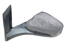 ALKAR AUTOMOTIVE S.A. 9201688