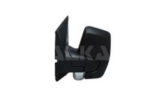 ALKAR AUTOMOTIVE S.A. 9201832