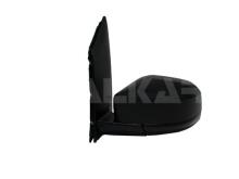 ALKAR AUTOMOTIVE S.A. 9201877