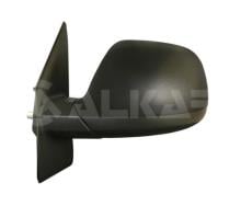 ALKAR AUTOMOTIVE S.A. 9201928