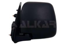 ALKAR AUTOMOTIVE S.A. 9201955
