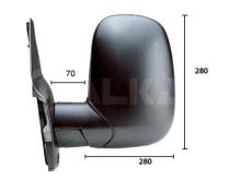 ALKAR AUTOMOTIVE S.A. 9201959