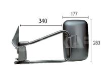 ALKAR AUTOMOTIVE S.A. 9201963