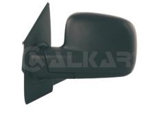 ALKAR AUTOMOTIVE S.A. 9201985