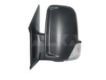 ALKAR AUTOMOTIVE S.A. 9201994