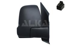 ALKAR AUTOMOTIVE S.A. 9202021