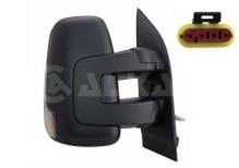 ALKAR AUTOMOTIVE S.A. 9202250