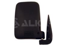ALKAR AUTOMOTIVE S.A. 9202403