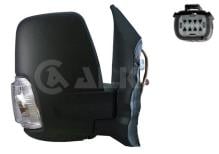 ALKAR AUTOMOTIVE S.A. 9202666