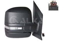 ALKAR AUTOMOTIVE S.A. 9202722
