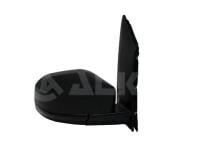 ALKAR AUTOMOTIVE S.A. 9202877