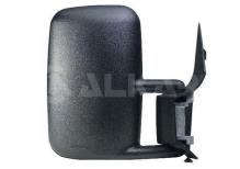 ALKAR AUTOMOTIVE S.A. 9202910