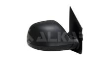 ALKAR AUTOMOTIVE S.A. 9202912