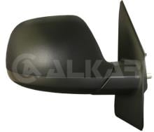 ALKAR AUTOMOTIVE S.A. 9202928