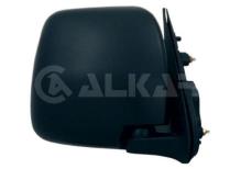 ALKAR AUTOMOTIVE S.A. 9202955