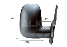 ALKAR AUTOMOTIVE S.A. 9202959
