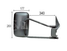 ALKAR AUTOMOTIVE S.A. 9202963