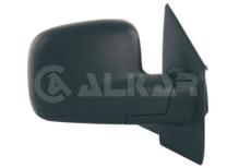 ALKAR AUTOMOTIVE S.A. 9202985