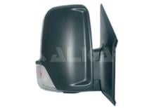 ALKAR AUTOMOTIVE S.A. 9202994