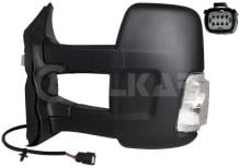 ALKAR AUTOMOTIVE S.A. 9203666