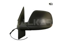 ALKAR AUTOMOTIVE S.A. 9203928