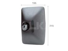 ALKAR AUTOMOTIVE S.A. 9203959