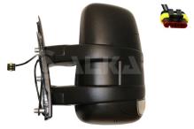 ALKAR AUTOMOTIVE S.A. 9204249