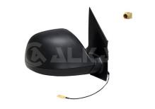 ALKAR AUTOMOTIVE S.A. 9204912