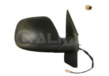ALKAR AUTOMOTIVE S.A. 9204928