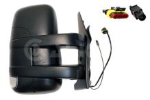 ALKAR AUTOMOTIVE S.A. 9205249
