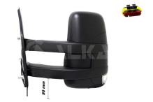 ALKAR AUTOMOTIVE S.A. 9205250