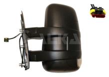 ALKAR AUTOMOTIVE S.A. 9206249