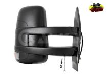 ALKAR AUTOMOTIVE S.A. 9206250