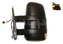 ALKAR AUTOMOTIVE S.A. 9207249