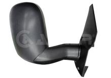 ALKAR AUTOMOTIVE S.A. 9208959