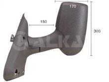 ALKAR AUTOMOTIVE S.A. 9209960