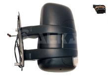 ALKAR AUTOMOTIVE S.A. 9210249