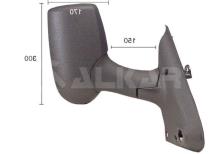 ALKAR AUTOMOTIVE S.A. 9210960