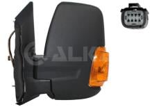 ALKAR AUTOMOTIVE S.A. 9211666