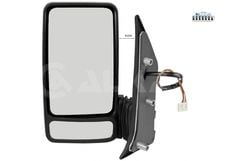 ALKAR AUTOMOTIVE S.A. 9211977