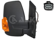 ALKAR AUTOMOTIVE S.A. 9212666