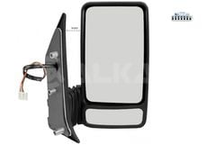 ALKAR AUTOMOTIVE S.A. 9212977