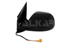 ALKAR AUTOMOTIVE S.A. 9219912