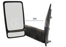 ALKAR AUTOMOTIVE S.A. 9219977