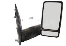 ALKAR AUTOMOTIVE S.A. 9220977