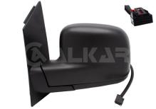 ALKAR AUTOMOTIVE S.A. 9225154